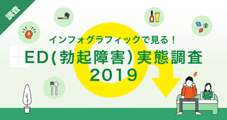 Ed 勃起不全 勃起障害 とは 浜松町第一クリニック