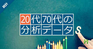 中折れ の世代別の原因と改善方法 竹越昭彦院長コラム 浜松町第一クリニック